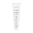 Avene Cicalfate Crema Reparadora 100 ml