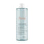 Avène Agua Micelar Cleanance 400 ml