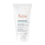 Avène Cleanance Mascarilla Detox 3 en 1, 50 ml