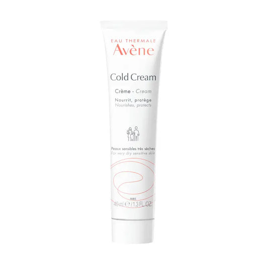 Avene Cold Crema 40 ml