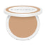 Avene Couvrance Cr Compact Sand 8.5G Av