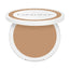 Avene Couvrance Cr Compact Honey 8.5G Av