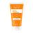 Avene Crema Solar SPF 50+ 50 ml