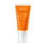 Avene Crema Solar SPF 50+ Anti-Edad 50 ml