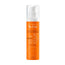 Avene Solar Anti-Edad SPF 50+ Protector Facial con Color 50 ml