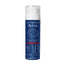 Avene Homme Cuidado Hidratante Antiedad 50 ml