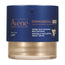 Avene Dermabsolu Night Rp 40Ml Av