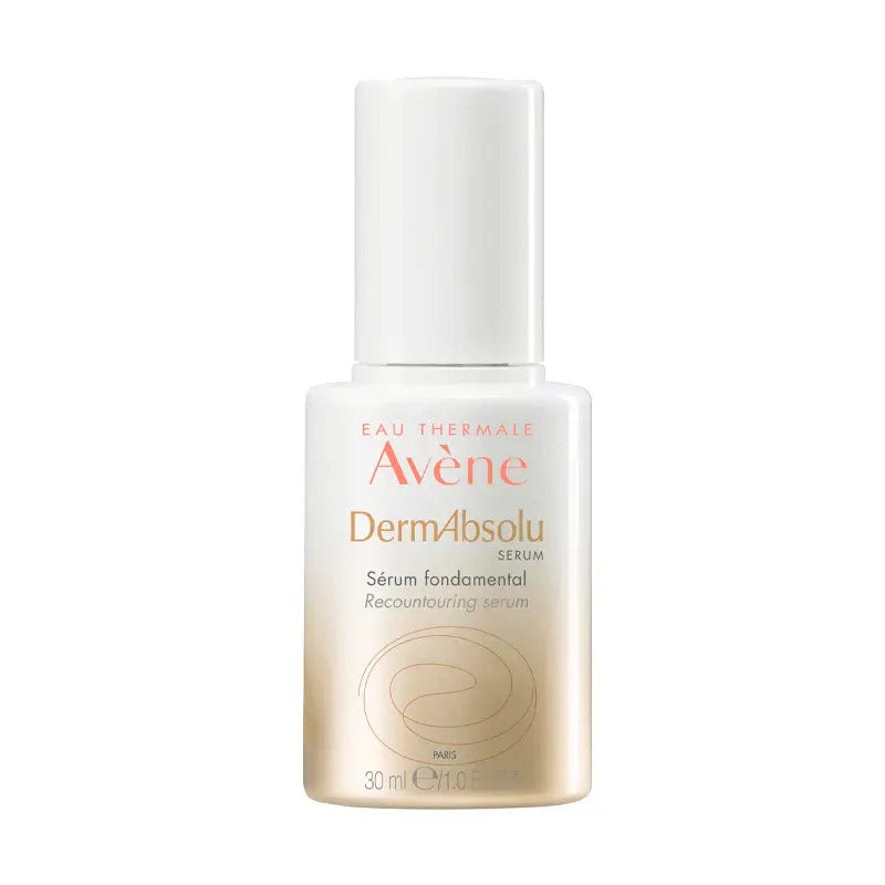 Avene Dermabsolu Serum 30 ml