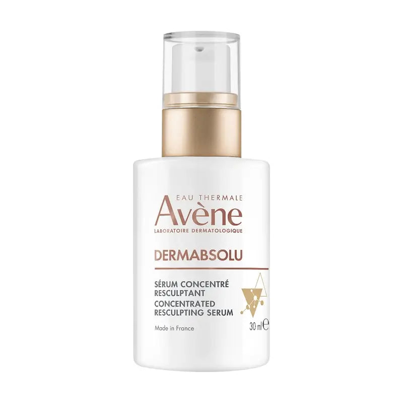 Avene Dermabsolu Serum Rp 30Ml Av