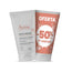 Avene Duo Hand Cream 2X50Ml 50% 2A Av Unit