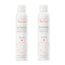 Avene Duplo Thermal Spring Water , 2x300