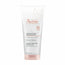 Avène Eau Thermale Essentiel Gel micelar desmaquillante, 200 ml