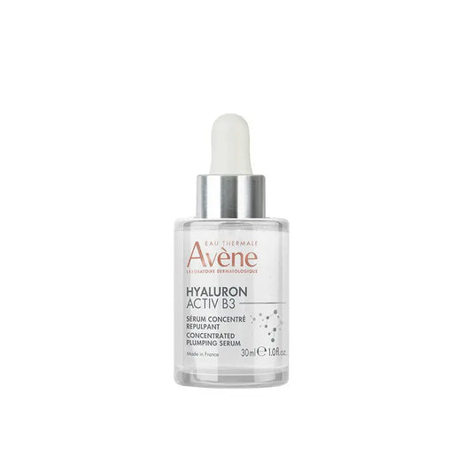 Avene Hyaluron Activ B3 Volumising Serum Concentrate 30 ml