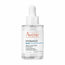 Avene Eau Thermale Hydrance Intense Rehydrating Serum 30 Ml