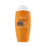 Avene Fluido Sport SPF50+ muy Alta Protección, 100 ml