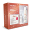 Avene Pack Cr Hab3+Water Mic 100Ml+Serum 10Ml Fcia Av 24