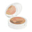 Avene Couvrance Mosaic Bronzing Powder 9 gr