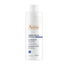 Avene Aftersun Repairing Emulsion 400 ml