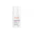 Avene Rosamed Anti Redness Concentrate, 30 ml