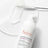 Avene Rosamed Anti Redness Concentrate, 30 ml