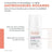 Avene Rosamed Anti Redness Concentrate, 30 ml