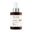 Avene Serum Vitamin Act C , 30 ml