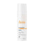 Avene Sunsimed 80 ml