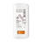 Avene Sunsistick Ka SPF 50 +