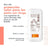 Avene Sunsistick Ka SPF 50 +