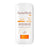 Avene Sunsistick Ka SPF 50 +