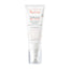 Avene Tolerance Control Soothing Repair Balm 40 ml