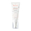 Avene Tolerance Control Soothing Repair Cream 40 ml