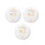 Avene Triplo Solar Compact Sand Colour Spf 50+ 9,5 Gr