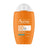 Avene Ultrafluid Invisible Spf50 Av, 50 ml