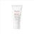 Avene Xeracalm Anti-itch Concentrate 50 ml