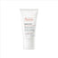 Avene Xeracalm Anti-itch Concentrate 50 ml