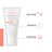 Avene Xeracalm Anti-itch Concentrate 50 ml