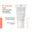 Avene Xeracalm Anti-itch Concentrate 50 ml