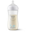 Avent Avent Natural Response Baby Bottle Turtle, 300Ml