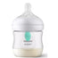 Avent Biberon Natural Response Airfree 125Ml Scy670/01