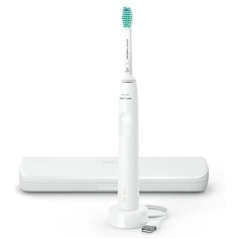 Avent Cepillo Sonicare Serie 3100