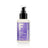 Freshly Azelaic Active Body Serum 100ml