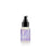 Freshly Azelaic Radiance Face Treatment 50ml