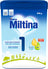 Miltina 1 Probalance Milk For Infants 800 g