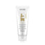 BABÉ Crema Emoliente Pediátrica, 200 ml