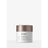 BABÉ Multi Repairing Renewing Night Cream, 50 ml