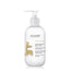 BABÉ Leche Hidratante Corporal Pediátrica, 100 ml