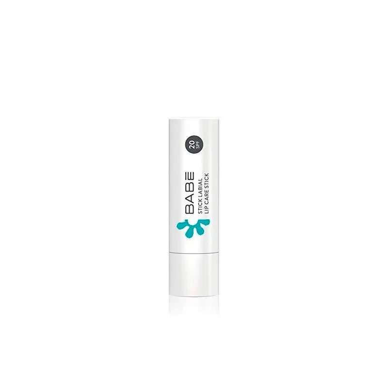 BABÉ Stick Labial SPF 20, 4 gr