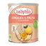 Babybio Cereales 3 Fruta & Quinoa - 220 gr