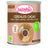 Babybio Cereals Cocoa & Quinoa - 220 g